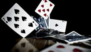 Master Cash Frenzy Casino with These Essential Tips and Tricks