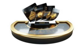 The Essential Role of Loss in Casino and Sports Betting Experiences