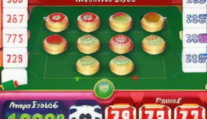 Discover the Best CSGO Gambling Games with Outstanding Live Chat Support and Seamless Native App Experience Yet Limited Cashout Options