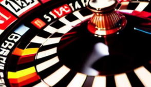 Unleash the Thrill of Sports Betting at BetMGM Sportsbook in Casino del Mar