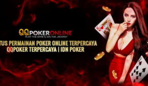 Abrir Your World to Poker Casino Sports Betting and Responsible Gaming Support