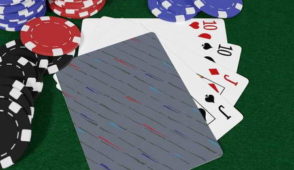 Best Trustly Betting Sites to Consider in March 2024