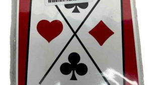 Top Live Dealer Casinos for Winning Big in 2024 Reviews by FortuneCity