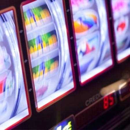Casino Nemacolin in Farmington, PA: Lady Luck Nemacolin Transferred to Woodlands Fayette, LLC