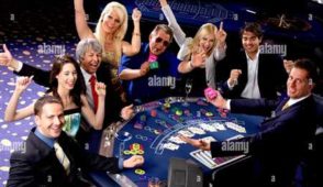 Best Online Craps Casinos in Pennsylvania Featuring Stars DraftKings BetMGM and More