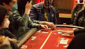 Las Vegas Welcomes the Launch of the First Official NFL Slot Machines Featuring Exciting Super Bowl Jackpots by Aristocrat Gaming