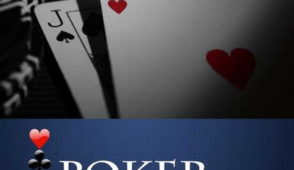 Evaluating Space Casino’s Finnish Language Support for Finnish Players