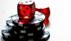 Unlock Exciting Abo Casino Bonus Codes for March 2024 with No Deposit Offers Free Spins and Exclusive Chips