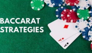 Discover the Best New Casinos Offering No Deposit Bonus Codes for Free Cash in 2024