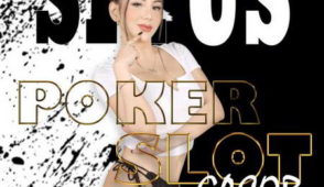 Is Vera John Live Casino a Game Changer for Players Seeking Excitement on Mobile
