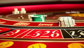 The Ultimate Guide to SlotsMillion as a Legit and Financially Sustainable Online Casino