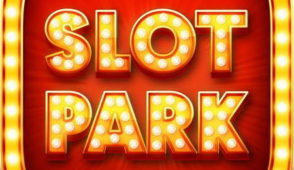 Join 3700 Members at Slotpark Casino and Claim Your Free $10 Play