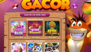 Unlock Exciting No Deposit Bonus Codes for Free Spins and Casino Chips at Samurai Spin