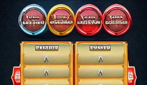 Sky River Casino Boosts Local Economy with Hallmark Channel Success