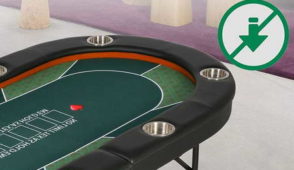 Best Online Casino Apps for Secure Real Money Wins