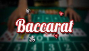 Join the Global Gaming Industry at ICE Returns 2025 in Fira Barcelona Gran Via