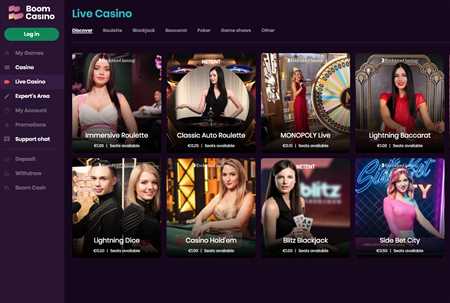 Casino Operator Set to License Famous Brand Amid Online Sports Betting Boom