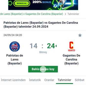 Casino Pashagaming Betting Site · HomeOfficial Mail · Secure Online Gambling Platform