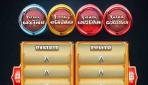 Unlock Exciting Wins with GGBet Curacao License Top Games Sportsbooks and eSports Betting Up to Php 25k Bonus