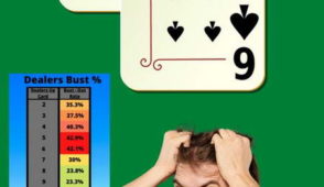 Discover Greatwin the New Casino Offering Over 3000 Real Money Games for Indian Players