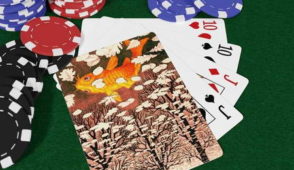 Exploring Bitstarz Casino Game Odds and Its Rise to Prominence