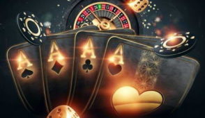 Exploring the Rise of Slot Machines in the Gaming World