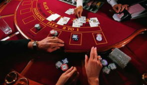 Discover the Latest Shazam Casino No Deposit Bonus and Free Spins for New Players