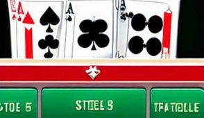 Discover the Exciting Launch of Liberty Slots Casino by Jackpot Factory Group in 2024