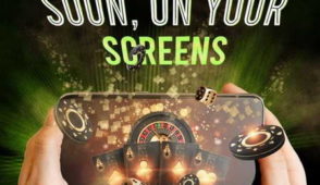 Overcome Your Fear of Online Gambling and Discover Exciting Rewards with Bonus Codes