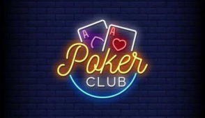 Comprehensive Review of Casino Days Casino Payout Speed Payment Methods and Welcome Bonus