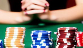 Kickstart Your Free Sports Betting Journey with Centsports and Win Real Cash