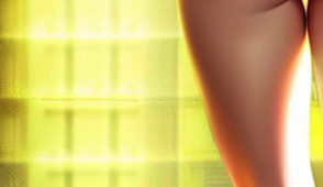 Discover Southern Charm at River Belle Casino with Microgaming and Global Games