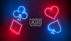 Discover Betway’s Exciting Sports Betting and Casino Experience for New Players