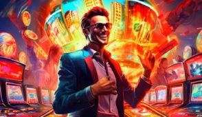 Unlock the Full Potential of Your Gaming with a 150% Casino Bonus