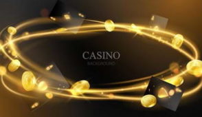 Unlock Exclusive House of Jack Casino Bonus Codes for 100% Match and 200 Free Spins