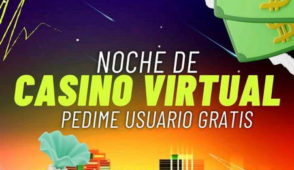 Discover the Best New Casinos Across All Categories Featuring McLuck Gambino Slots Fortune Coins and More