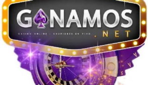 Discover the Best Online Casinos in the USA for Real Money with No Deposit Bonuses Free Spins Mobile Options Bitcoin and More