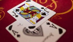 Master the Basics of Casino Craps and Boost Your Gaming Strategy