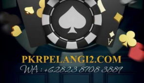 Elevate Your Virtual Gatherings by Playing Poker Online with Friends
