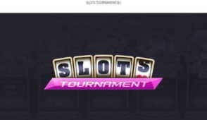 Experience the Thrill of Betway with Live Casino Jackpots Esports and Hassle-Free MTN Mobile Money Payments