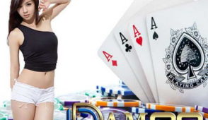 LuckyBird Casino Review Highlights Serious Safety Concerns