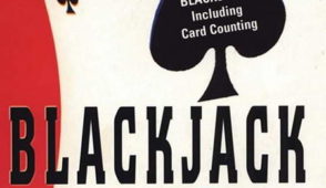 Exciting News from Lucky Lady Casino with Big Prizes and Thrilling Poker Tournaments