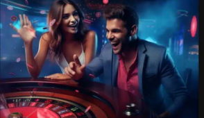 Top Online Poker Sites for Players in the UK