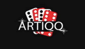 Explore Top-Rated Odds in Casino Games at Robert Casino Online, North Houston Casinos, Evanston Wyoming Casinos, and Unlock Exciting Mirax Casino Bonus Codes