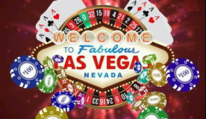 Elevate Your Gaming Experience with 88 Fortunes Slots and Explosive Wins