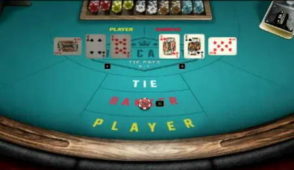 A Historical Journey Through The Casino Group Founded in 1898