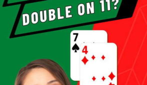 Download Clover Magic APK Now and Start Spinning to Win
