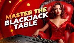 Experience Excitement with Jackpot Cash Casino Playing for Fun or Real Money