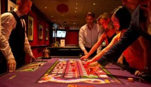 Grab 50 Free Spins No Deposit at Casino del Rio with Bitcoin Bonuses in 2024