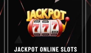 Unlock the Secrets to Winning Big on the Ultimate Real Money Slot Machine with Lucky Symbols and Gold Coins